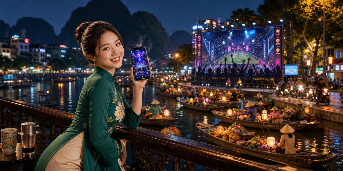 zo8b Giao Diện 5x3 Với Biểu Tượng HD