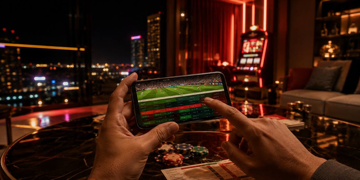 zo8b gaming platform
