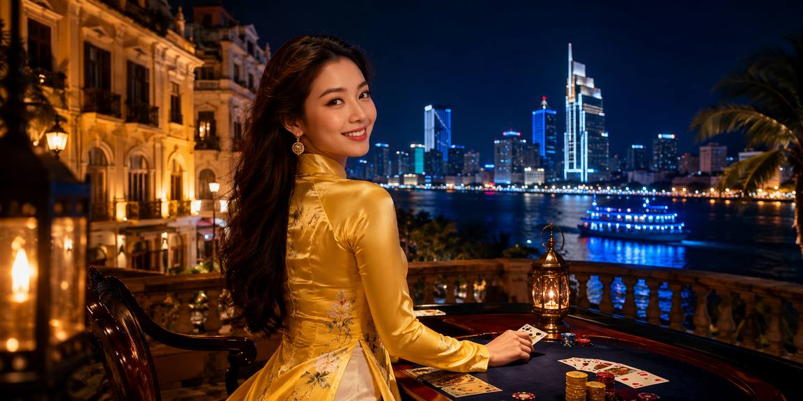 zo8b Khám Phá Slot Trực Tuyến Tại zo8b