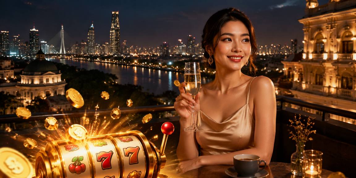 zo8b Bàn dealer trực tiếp