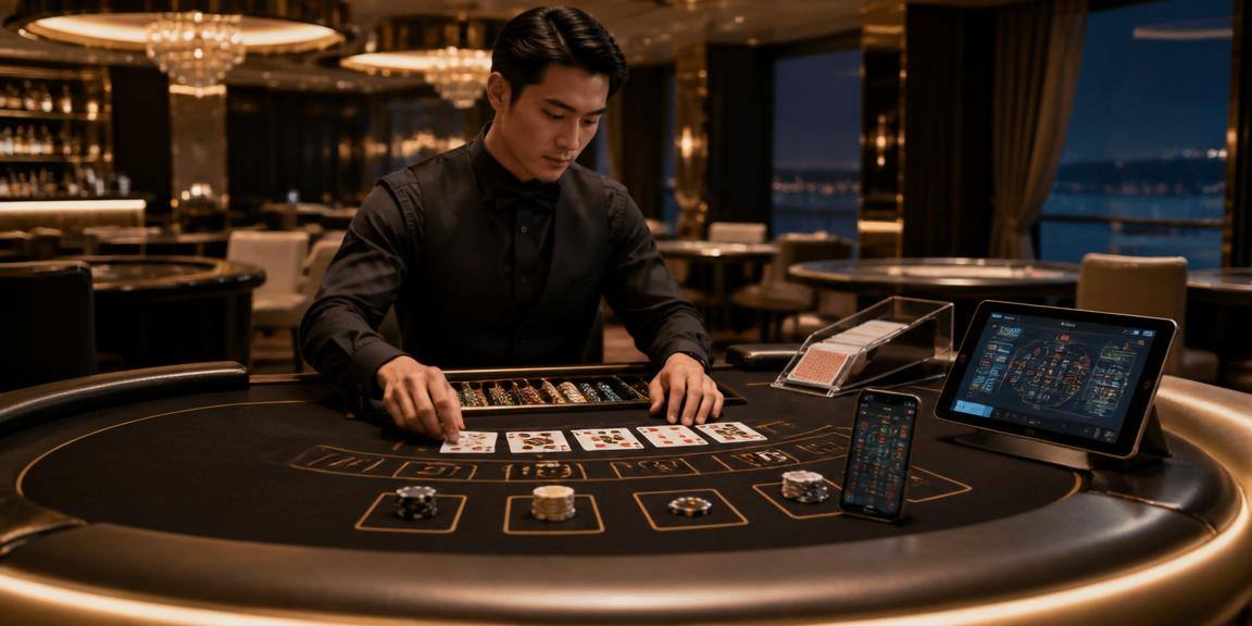 zo8b Thị trường cá cược thể thao