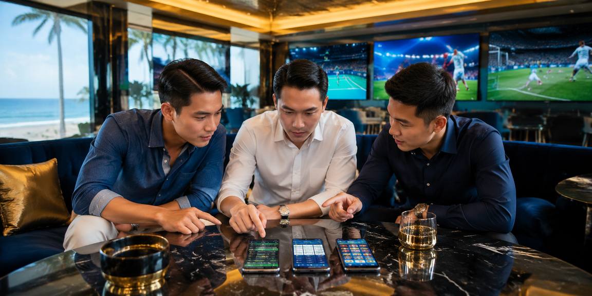 zo8b Hướng dẫn thanh toán địa phương